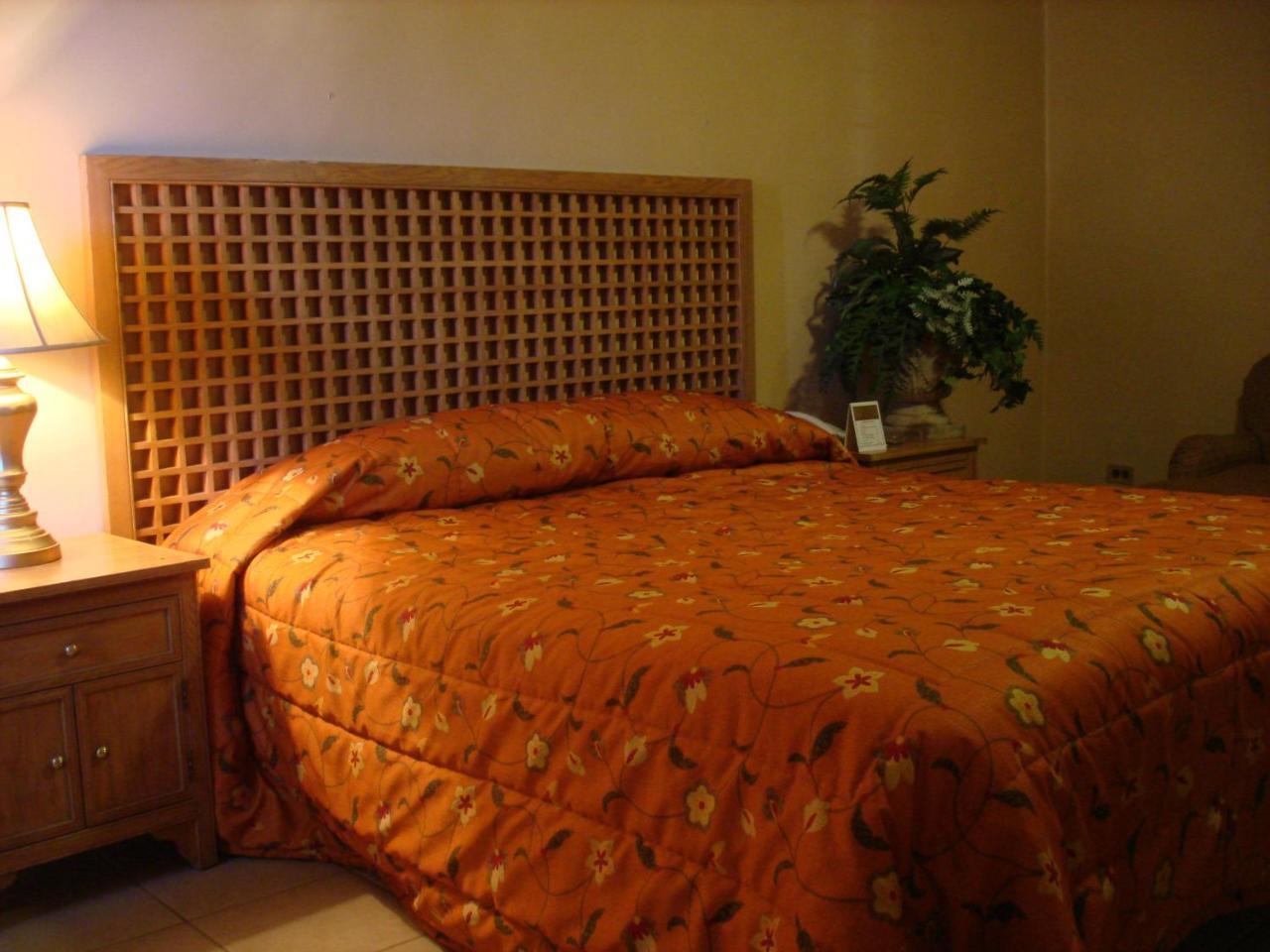 Hotel El Dorado Sabinas Екстериор снимка